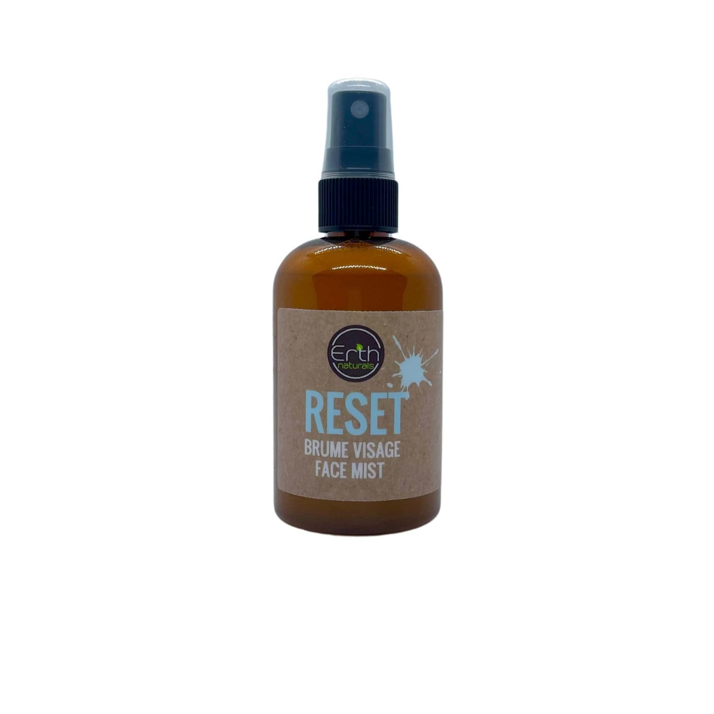 Reset Face Mist-Original