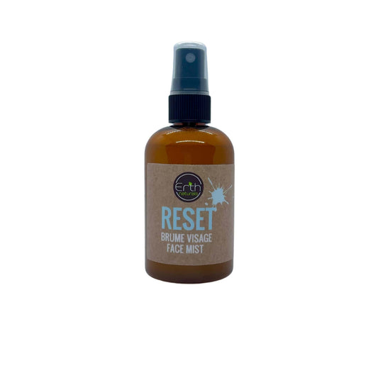 Reset Face Mist-Original