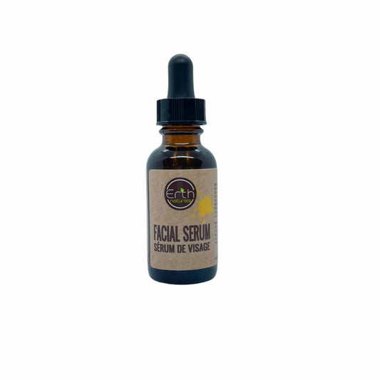 Facial Serum