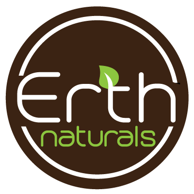 Erth Naturals