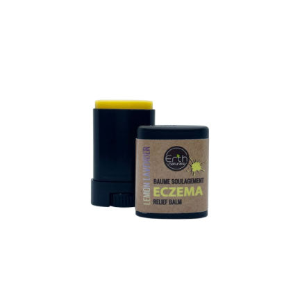 10g Eczema Relief Stick